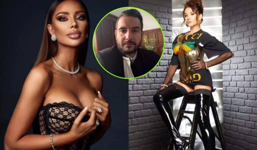 ce se intampla cu noul proces dintre bianca dragusanu si claudia patrascanu avocatul cantaretei a rupt tacerea sunt niste poze 683591745ffd0