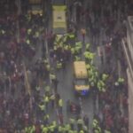ce se intampla cu soferul care a intrat cu masina in multime la parada lui liverpool 6838c5f8637bb