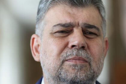 ce se intampla dupa demisia lui ciolacu care sunt atributiile premierului interimar si cum este numit 68190b740aa88