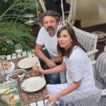 ce se intampla in casnicia danei rogoz dupa 21 de ani de relatie si 13 de casnicie de obicei ne facem cadou 68248ac04019b