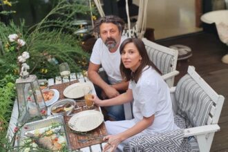 ce se intampla in casnicia danei rogoz dupa 21 de ani de relatie si 13 de casnicie de obicei ne facem cadou 68248ac04019b