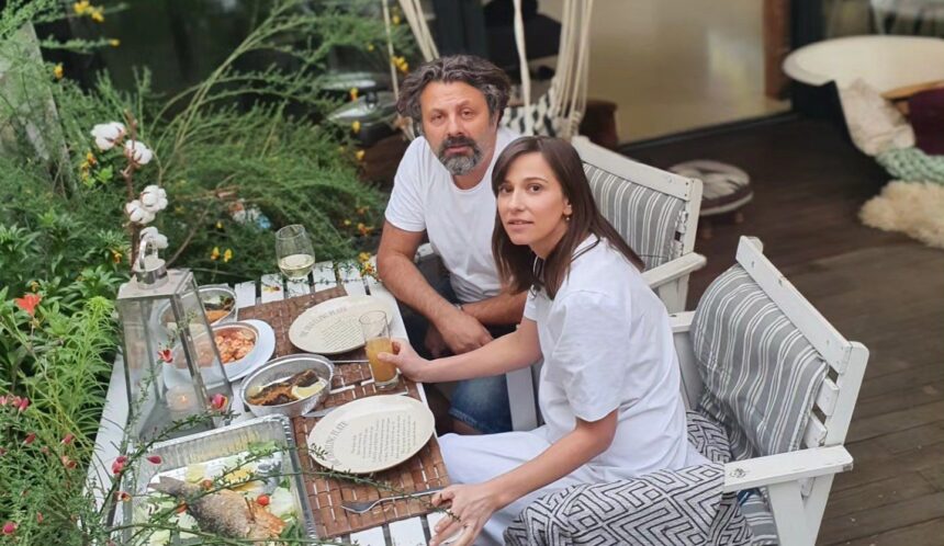 ce se intampla in casnicia danei rogoz dupa 21 de ani de relatie si 13 de casnicie de obicei ne facem cadou 68248ac04019b