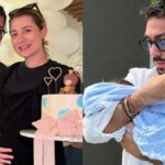 ce se intampla in familia lui armin nicoara si a claudiei puican dupa ce au devenit parinti artistul a dat cartile pe fata s a schimbat total 6818b84ddc9e3