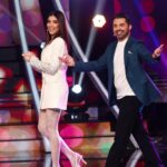 ce se intampla sambata la te cunosc de undeva alina puscas face anuntul la inceputul editiei avem liber 6814aa12ea424