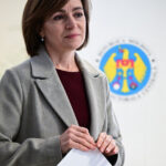 ce se va intampla cu interdictia lui george simon in r moldova daca va castiga alegerile raspunsul maiei sandu 681f2db4b483f