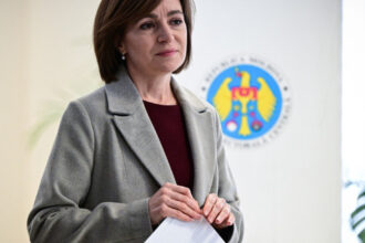 ce se va intampla cu interdictia lui george simon in r moldova daca va castiga alegerile raspunsul maiei sandu 681f2db4b483f