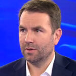 ce spune catalin drula despre posibilitatea de a candida la alegerile pentru primarul general al bucurestiului 6831b6524f422