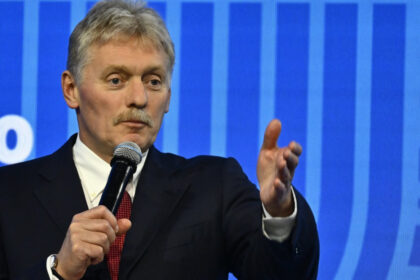 ce spune kremlinul despre armistitiul de 30 de zile in ucraina propus de occident 681edd4ae8f99