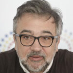 ce spune lucian romascanu despre optiunea de vot a simpatizantilor psd in turul 2 este clar ca nu mai pot fi manati in vreo directie 681b5c02a92af
