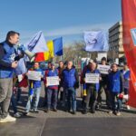 ce spune ministrul economiei despre santierul naval 2 mai cu cateva ore inainte de protestul de vineri anuntat de sindicatul navalistul 681d0250a9649