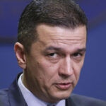 ce spune sorin grindeanu despre un guvern alaturi de pnl si udmr dupa 18 mai 6821f8da45402