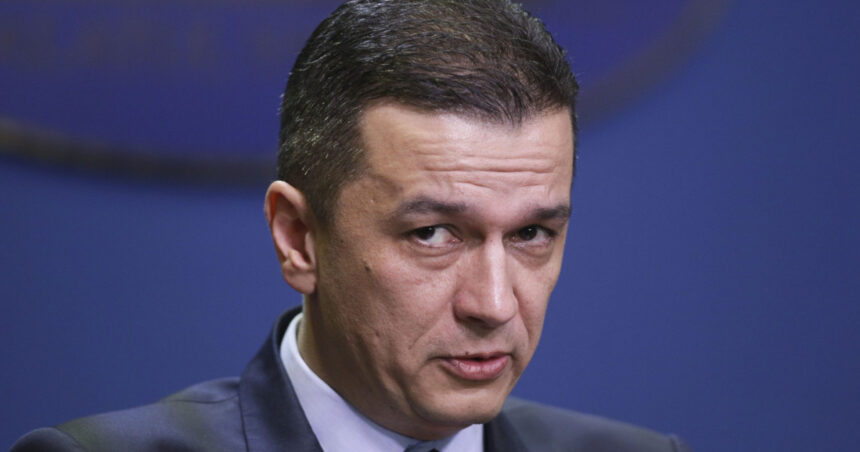 ce spune sorin grindeanu despre un guvern alaturi de pnl si udmr dupa 18 mai 6821f8da45402