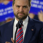 ce spune vicepresedintele american jd vance despre razboiul intre india si pakistan 681e096609792