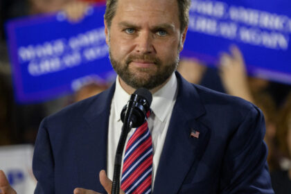 ce spune vicepresedintele american jd vance despre razboiul intre india si pakistan 681e096609792