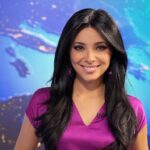 ce studii are corina caragea unde a lucrat inainte sa ajunga la pro tv si ce si a cumparat din primii ei bani exclusiv 681b79ca5d9ea