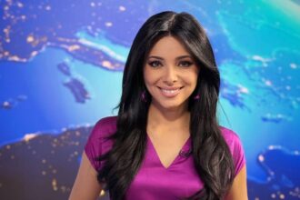 ce studii are corina caragea unde a lucrat inainte sa ajunga la pro tv si ce si a cumparat din primii ei bani exclusiv 681b79ca5d9ea
