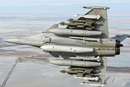 ce sunt bombele aasm hammer un succes pe frontul din ucraina unde rusii au dificultati in a le intercepta francezii cresc productia 681ed0db6ea8f