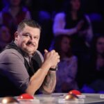 ce vedeta l a ajutat pe mihai bobonete sa ajunga la romanii au talent reprezinta un reper in categoria lui 6826f87fc2910