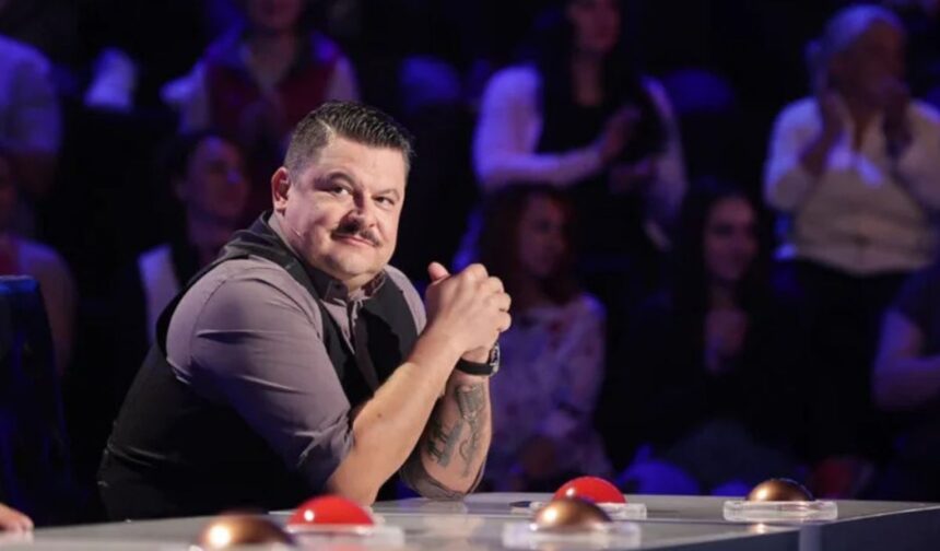 ce vedeta l a ajutat pe mihai bobonete sa ajunga la romanii au talent reprezinta un reper in categoria lui 6826f87fc2910
