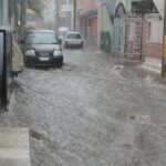 cea mai mare dauna casco achitata anul trecut pentru un autovehicul afectat in urma unei inundatii a depasit 670 000 lei 6836c5b1da2a8