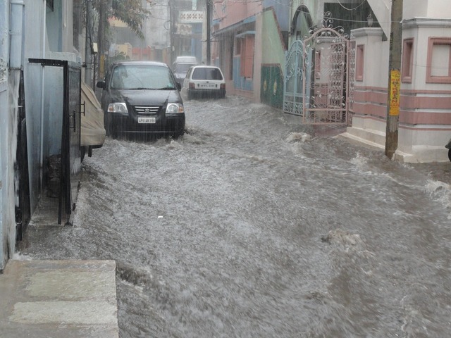 cea mai mare dauna casco achitata anul trecut pentru un autovehicul afectat in urma unei inundatii a depasit 670 000 lei 6836c5b1da2a8