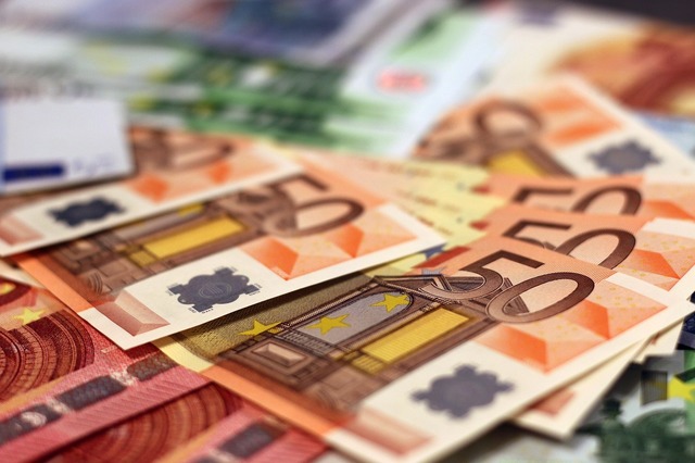 cea mai mare despagubire achitata anul trecut in baza unei asigurari de calatorie s a ridicat la 60 000 euro 68305beb401cb