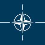 cea mai mare ingrijorarea a lui vladimir putin extinderea nato este justificata sustine sua 6839a0049157c