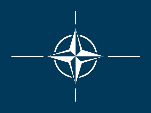 cea mai mare ingrijorarea a lui vladimir putin extinderea nato este justificata sustine sua 6839a0049157c