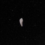 cecetatorii analizeaza mirosurile spatiului cosmic de la urina de pisica la praf de pusca 68331cc0a5a2d