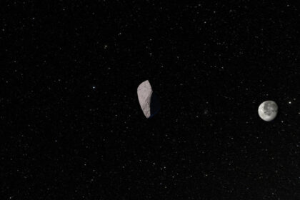 cecetatorii analizeaza mirosurile spatiului cosmic de la urina de pisica la praf de pusca 68331cc0a5a2d