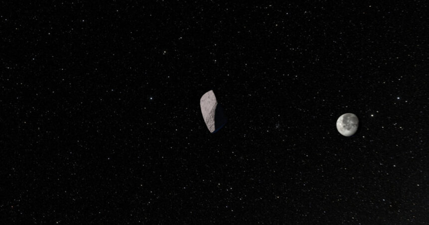 cecetatorii analizeaza mirosurile spatiului cosmic de la urina de pisica la praf de pusca 68331cc0a5a2d