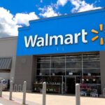 cel mai mare retailer din lume le a transmis americanilor ca nu are de ales decat sa mareasca preturile 6826f41c50f2a