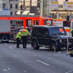 cel putin opt raniti dupa ce o masina a intrat in pietoni intr o intersectie din orasul german stuttgart 6815185a3cb7f