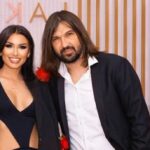 cele mai noi detalii despre divortul dintre dan alexa si andrada sotia lui veti dezbate foarte mult 681c85b3e72b7