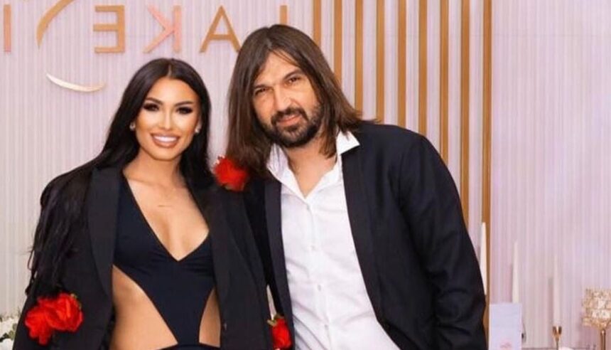 cele mai noi detalii despre divortul dintre dan alexa si andrada sotia lui veti dezbate foarte mult 681c85b3e72b7