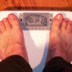 celebrul weightwatchers in faliment 681bb4c63a1d2