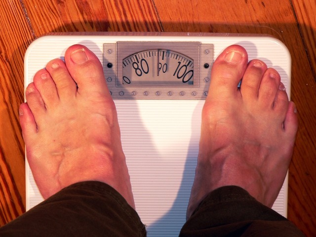 celebrul weightwatchers in faliment 681bb4c63a1d2
