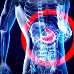 cercetatorii chinezi au dezvoltat un plasture care administreaza medicamentele direct catre organe 6817889b0851a