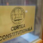 cererea de anulare a alegerilor prezidentiale depusa de george simion judecata azi de ccr 682ec0508dd5e