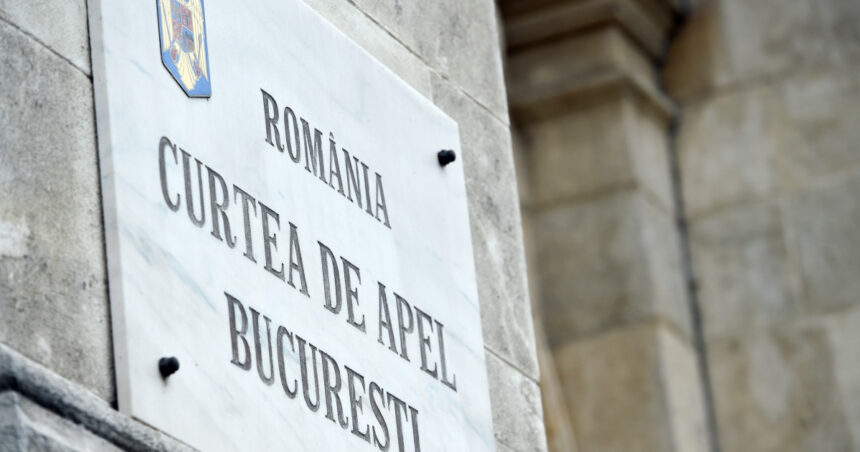 cererea de extradare in sua a unui elev roman acuzat de multiple infractiuni a fost respinsa de curtea de apel bucuresti 68236fa43269d