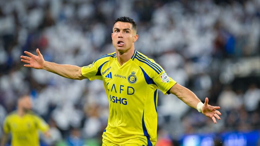 cerintele nebunesti ale lui cristiano ronaldo pentru a si prelungi intelegerea cu al nassr 681f82ec1205f