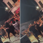 cernavoda hotarare definitiva in cazul politistilor locali batuti la concertul lui babasha 682408b61288f