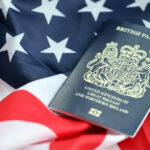 cetatenia britanica tot mai ceruta de americani dupa revenirea lui trump record de aplicatii in 2025 6830b24e36b93