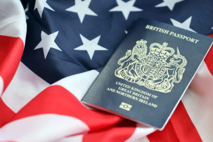cetatenia britanica tot mai ceruta de americani dupa revenirea lui trump record de aplicatii in 2025 6830b24e36b93