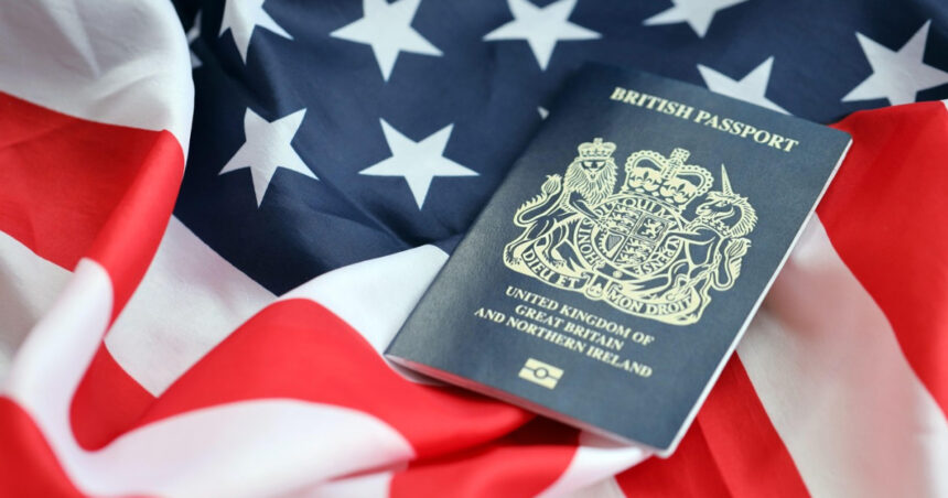 cetatenia britanica tot mai ceruta de americani dupa revenirea lui trump record de aplicatii in 2025 6830b24e36b93