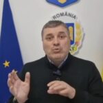 cetatenia romana pentru basarabeni cu frana trasa negoi usr este nevoie de solutii care sa rezolve aceasta problema 6814d35d89034