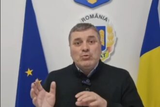 cetatenia romana pentru basarabeni cu frana trasa negoi usr este nevoie de solutii care sa rezolve aceasta problema 6814d35d89034