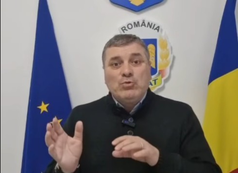 cetatenia romana pentru basarabeni cu frana trasa negoi usr este nevoie de solutii care sa rezolve aceasta problema 6814d35d89034