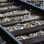 cfr anuleaza licitatia pentru modernizarea infrastructurii feroviare din portul constanta etapa iii buget de peste 700 milioane lei 683003a35ff45