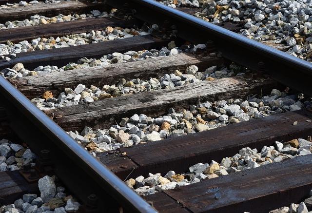 cfr anuleaza licitatia pentru modernizarea infrastructurii feroviare din portul constanta etapa iii buget de peste 700 milioane lei 683003a35ff45